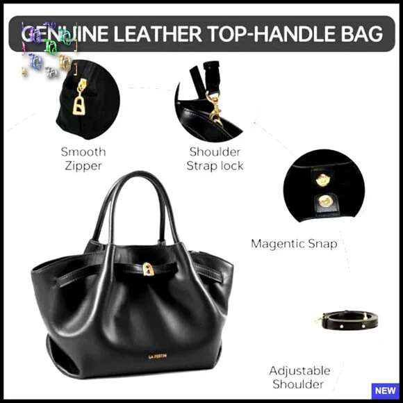 ⚠️CURRENTLY UNAVAILABLE⚠️ - Picture 6 of 6